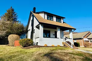 604 Carsonia Ave, Reading, PA 19606 - Photo 3
