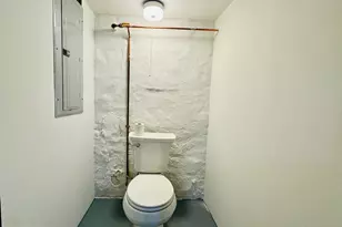 604 Carsonia Ave, Reading, PA 19606 - Photo 41