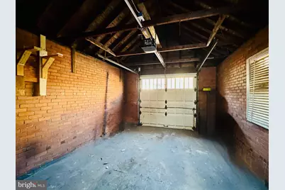 604 Carsonia Avenue, Reading, PA 19606 - Photo 15