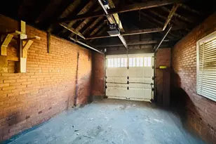 604 Carsonia Ave, Reading, PA 19606 - Photo 15