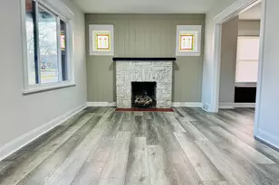 604 Carsonia Ave, Reading, PA 19606 - Photo 19