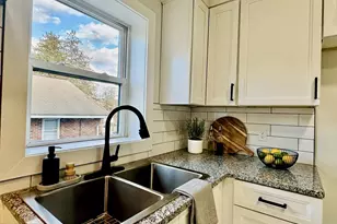 604 Carsonia Ave, Reading, PA 19606 - Photo 29