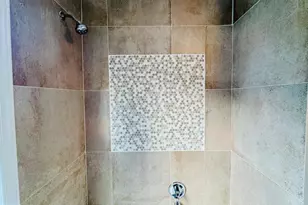 604 Carsonia Ave, Reading, PA 19606 - Photo 35