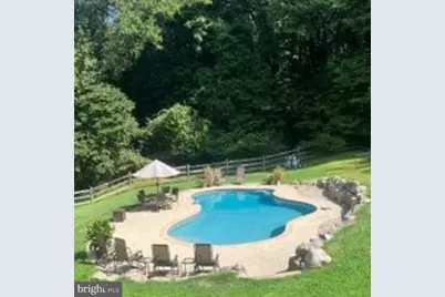 46 Wetzel Road, Macungie, PA 18062 - Photo 39