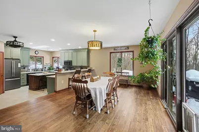 46 Wetzel Road, Macungie, PA 18062 - Photo 7