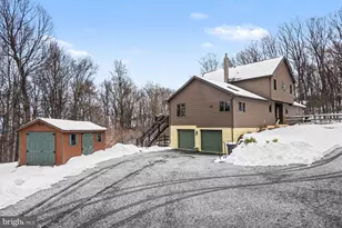 46 Wetzel Rd, Macungie, PA 18062 - Photo 31