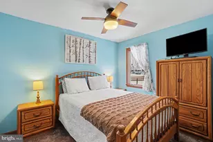 46 Wetzel Rd, Macungie, PA 18062 - Photo 19