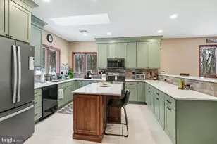 46 Wetzel Rd, Macungie, PA 18062 - Photo 9