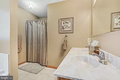 46 Wetzel Road, Macungie, PA 18062 - Photo 17
