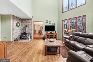 46 Wetzel Rd, Macungie, PA 18062 - Photo 5