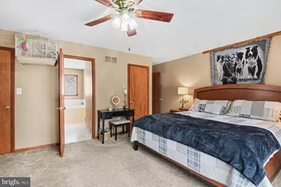 46 Wetzel Road, Macungie, PA 18062 - Photo 13