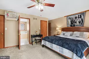 46 Wetzel Rd, Macungie, PA 18062 - Photo 13