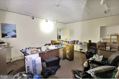 200 W Lancaster Avenue, Reading, PA 19607 - Photo 23