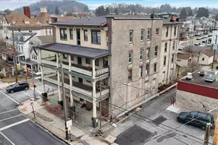 200 W Lancaster Ave, Reading, PA 19607 - Photo 13