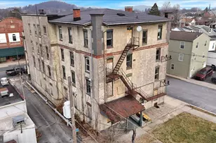 200 W Lancaster Ave, Reading, PA 19607 - Photo 11