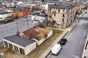200 W Lancaster Ave, Reading, PA 19607 - Photo 17