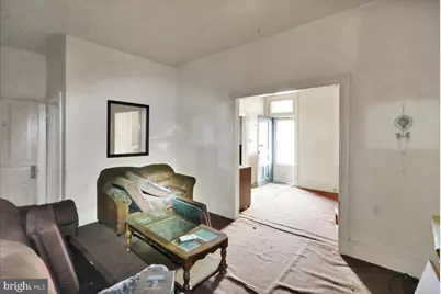 200 W Lancaster Avenue, Reading, PA 19607 - Photo 25