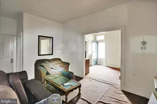 200 W Lancaster Ave, Reading, PA 19607 - Photo 25