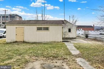 200 W Lancaster Avenue, Reading, PA 19607 - Photo 49