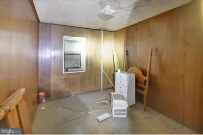 200 W Lancaster Avenue, Reading, PA 19607 - Photo 31