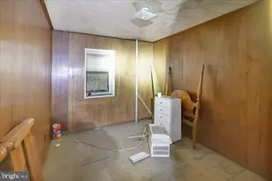 200 W Lancaster Ave, Reading, PA 19607 - Photo 31