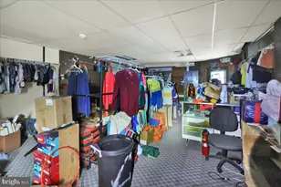 200 W Lancaster Ave, Reading, PA 19607 - Photo 21