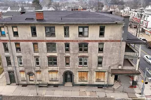 200 W Lancaster Ave, Reading, PA 19607 - Photo 9