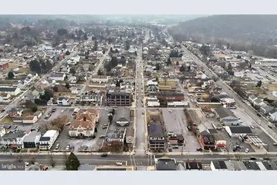 200 W Lancaster Avenue, Reading, PA 19607 - Photo 3