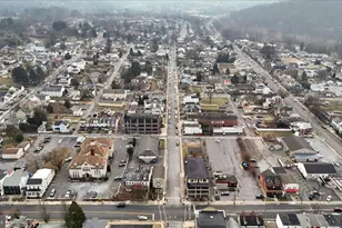 200 W Lancaster Ave, Reading, PA 19607 - Photo 3