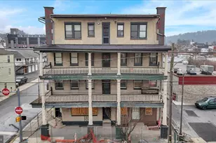 200 W Lancaster Ave, Reading, PA 19607 - Photo 17