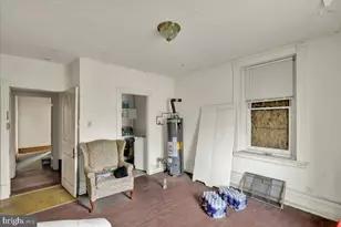 200 W Lancaster Ave, Reading, PA 19607 - Photo 35
