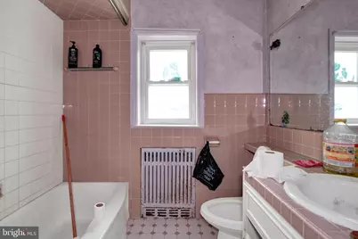 11 Monroe Street, Reading, PA 19605 - Photo 9