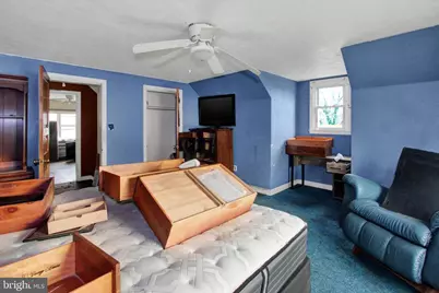 11 Monroe Street, Reading, PA 19605 - Photo 19