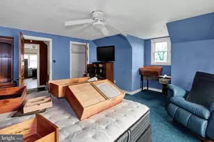 11 Monroe St, Reading, PA 19605 - Photo 19