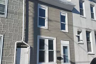 204 S 11th St, Reading, PA 19602 - Photo 1