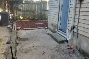 204 S 11th St, Reading, PA 19602 - Photo 9