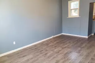 204 S 11th St, Reading, PA 19602 - Photo 7