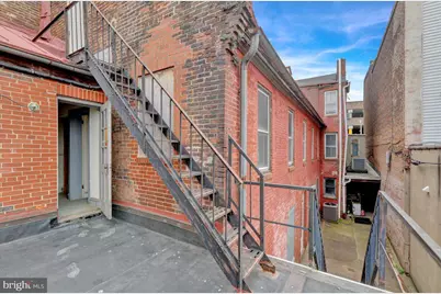 36 S 4th Street, Reading, PA 19602 - Photo 21