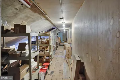 36 S 4th Street, Reading, PA 19602 - Photo 29