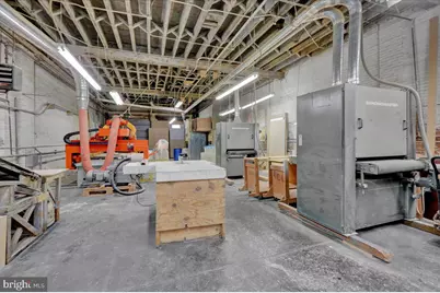 36 S 4th Street, Reading, PA 19602 - Photo 41