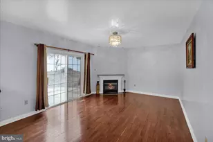 212 Pennsylvania Ave, Reading, PA 19606 - Photo 17