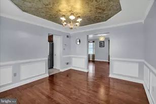 212 Pennsylvania Ave, Reading, PA 19606 - Photo 11
