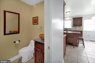 212 Pennsylvania Ave, Reading, PA 19606 - Photo 21