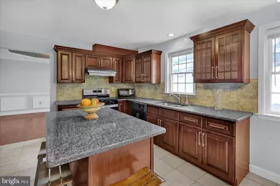 212 Pennsylvania Avenue, Reading, PA 19606 - Photo 13