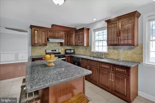 212 Pennsylvania Ave, Reading, PA 19606 - Photo 13