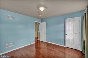 212 Pennsylvania Ave, Reading, PA 19606 - Photo 29