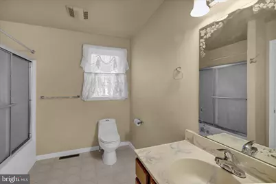 212 Pennsylvania Avenue, Reading, PA 19606 - Photo 35