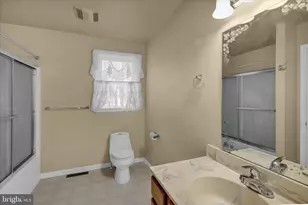 212 Pennsylvania Ave, Reading, PA 19606 - Photo 35