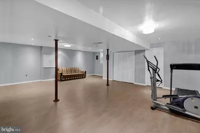 212 Pennsylvania Avenue, Reading, PA 19606 - Photo 39