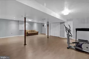 212 Pennsylvania Ave, Reading, PA 19606 - Photo 39